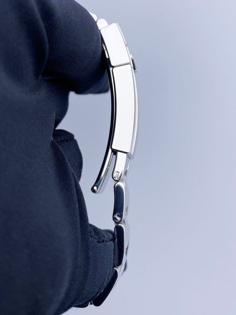 Rolex Daytona 126500 LN Image 5